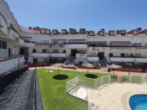 Vistas